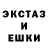 A-PVP кристаллы Alinur Rymkhanov