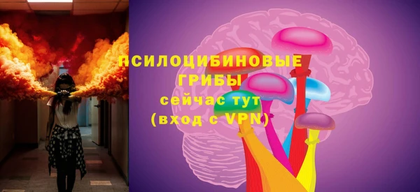 соль курить ск Арсеньев