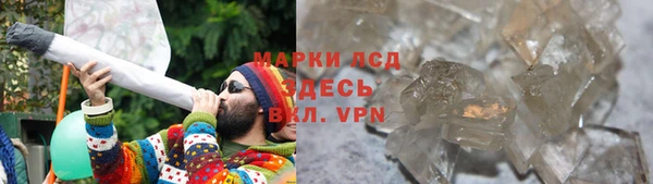 стафф Аркадак