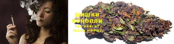 ПСИЛОЦИБИНОВЫЕ ГРИБЫ Армянск