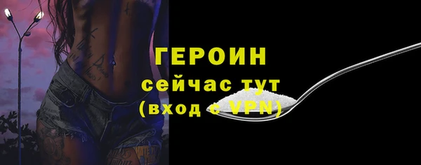индика Михайловск