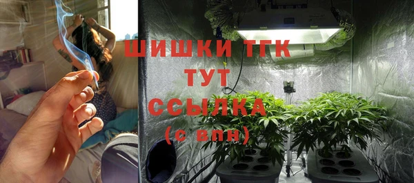 соль курить ск Арсеньев